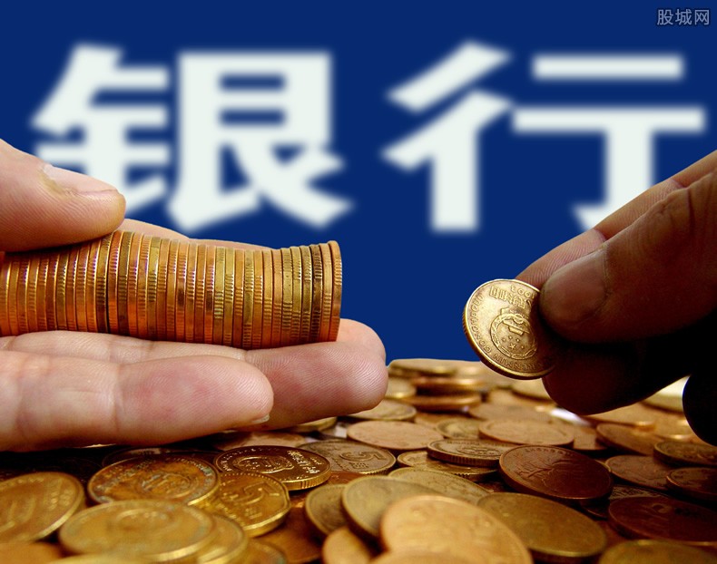 重庆税贷