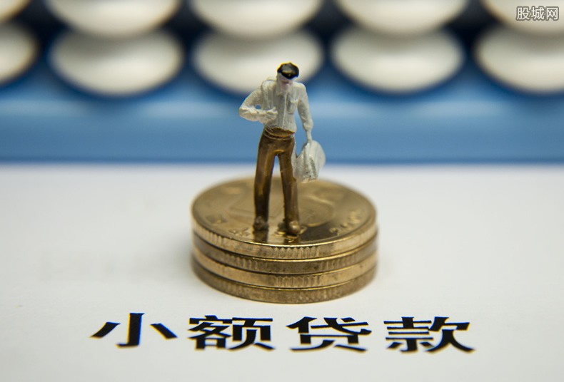 风控