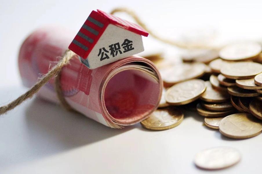 企业融资
