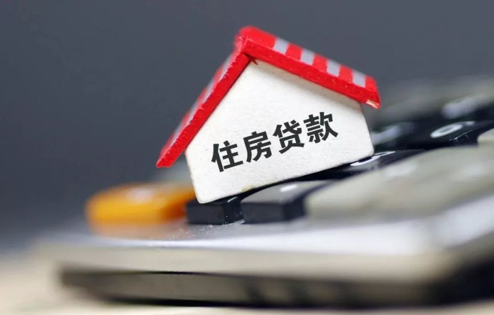 风控