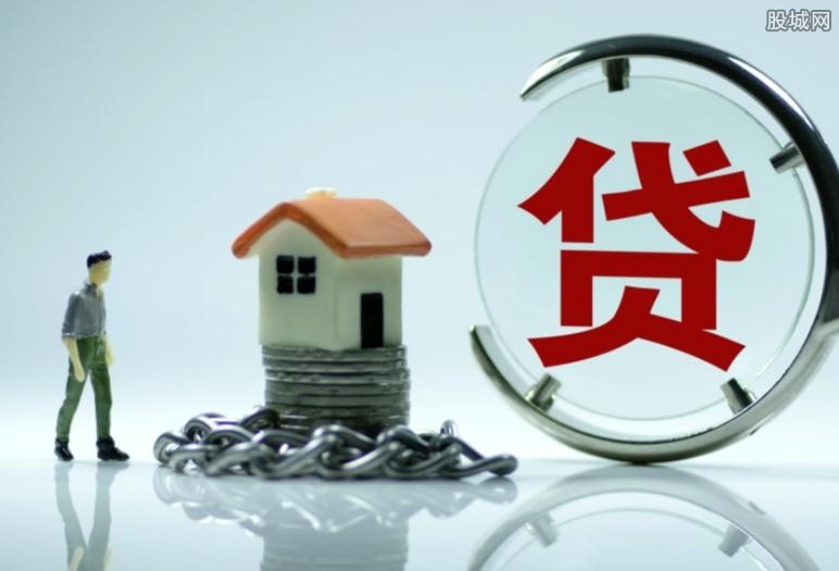 企业融资