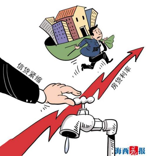 重庆借款-企业经营贷