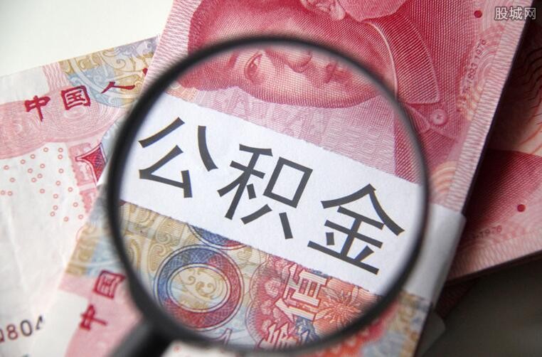 风控