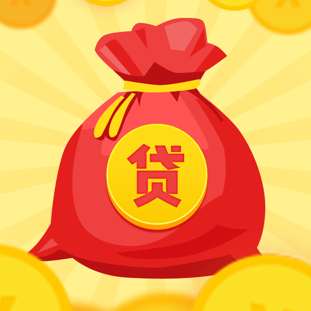 重庆车抵贷