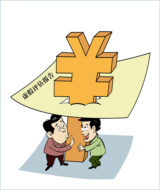 信贷趋势