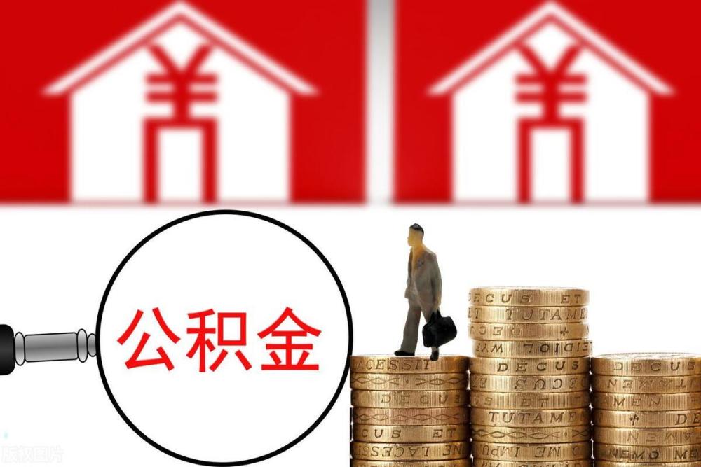 重庆车抵贷