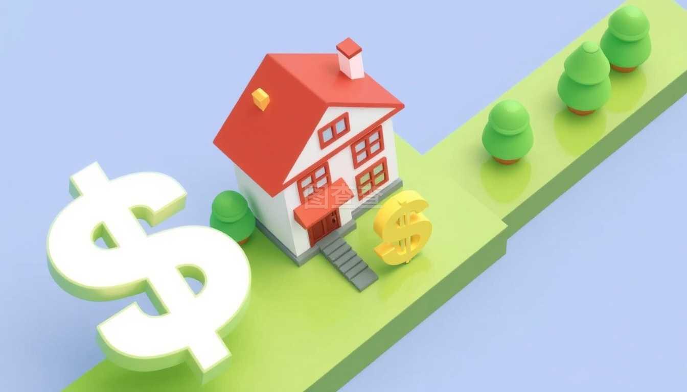 重庆借款团队办公环境