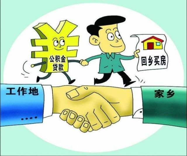 重庆供应链融资