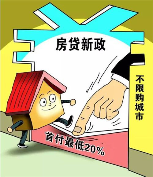 重庆过桥垫资