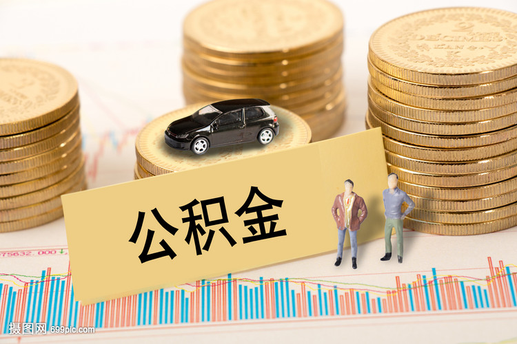 企业融资