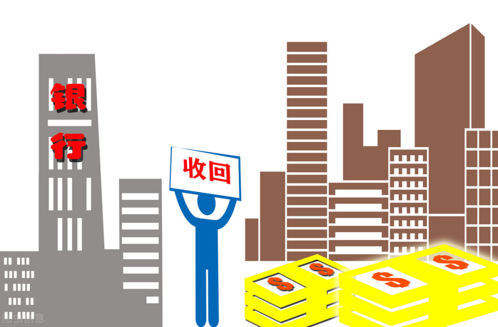 重庆过桥垫资