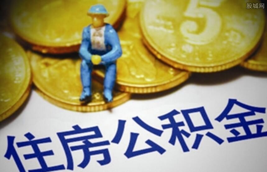 重庆过桥垫资
