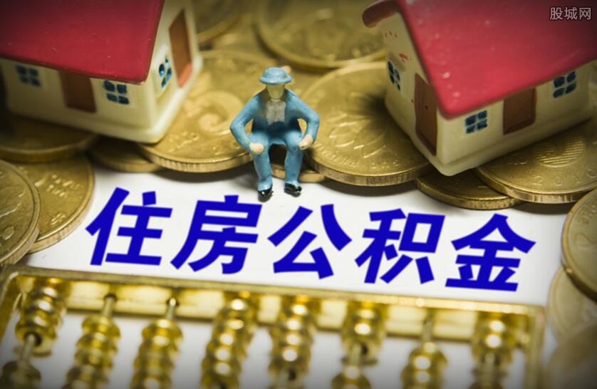 重庆过桥垫资