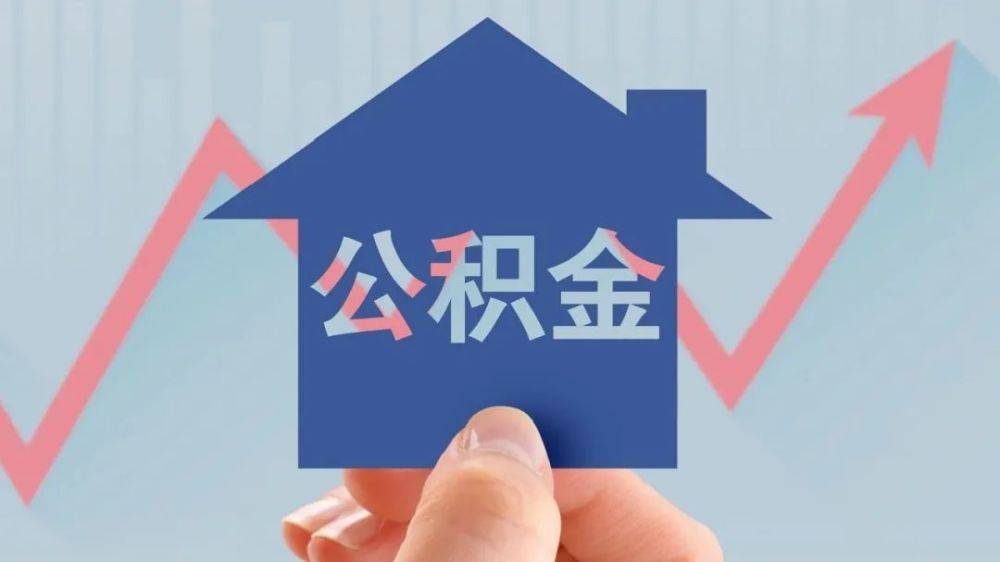 风控