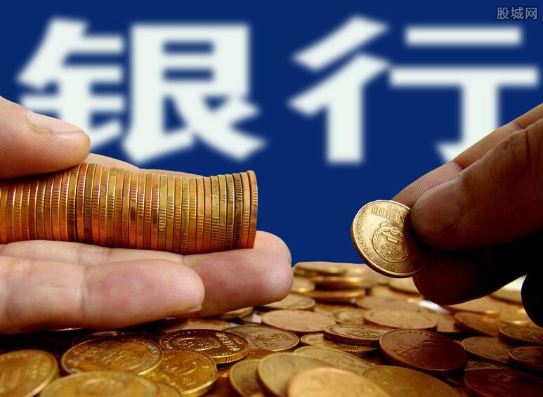 风控
