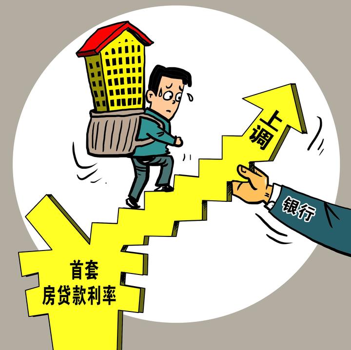 重庆税贷