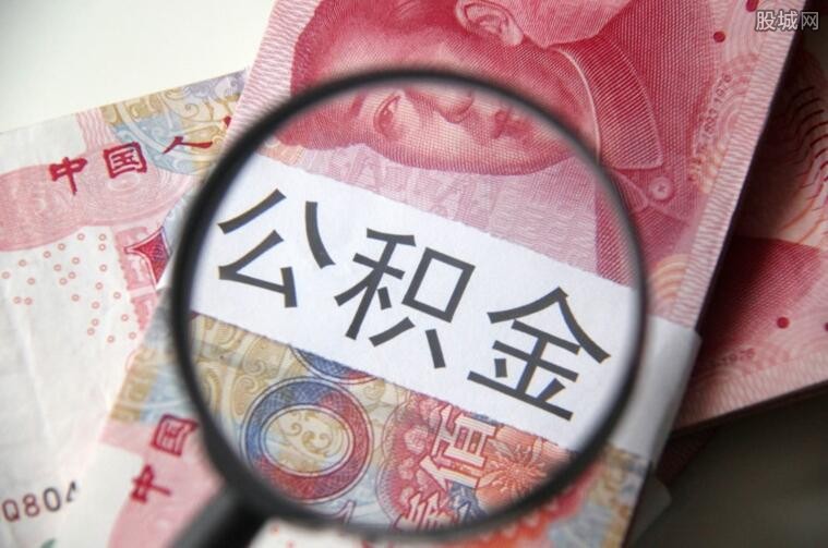 信贷趋势