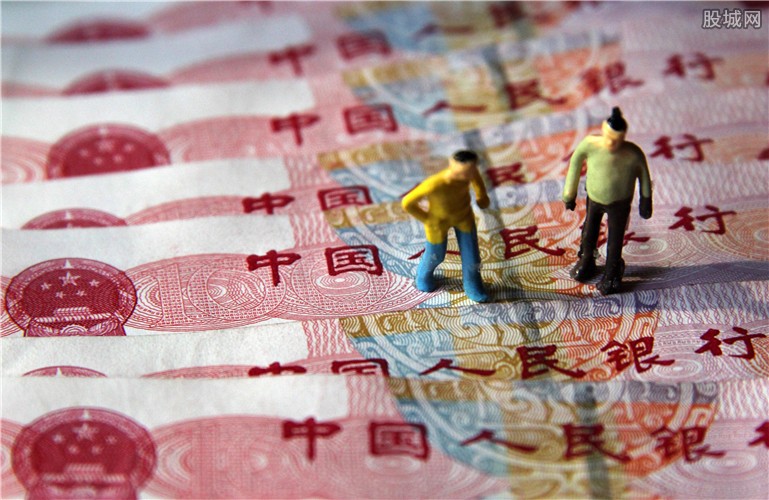 重庆车抵贷
