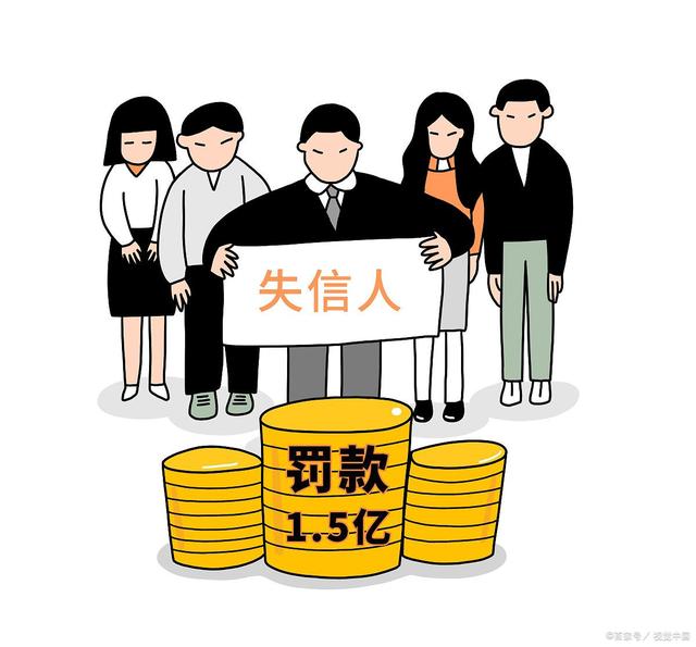 重庆装修贷