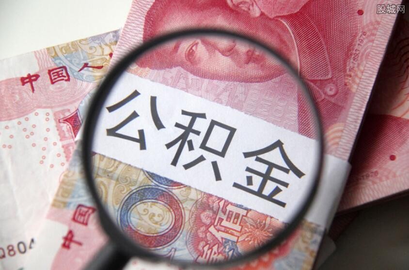 风控