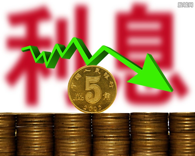 金融知识