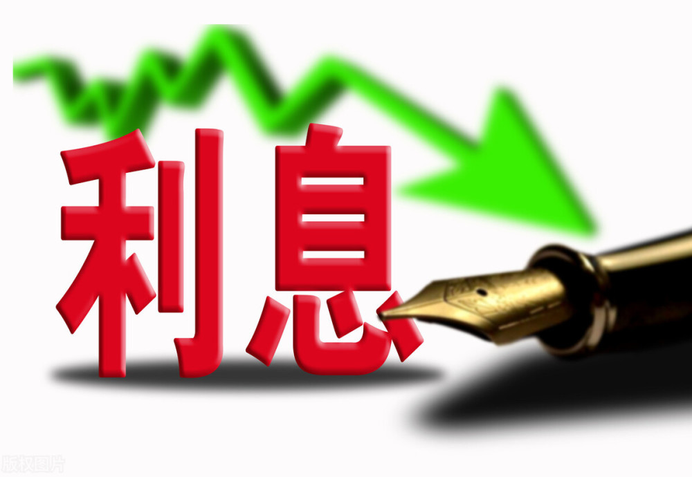 重庆借款-企业经营贷