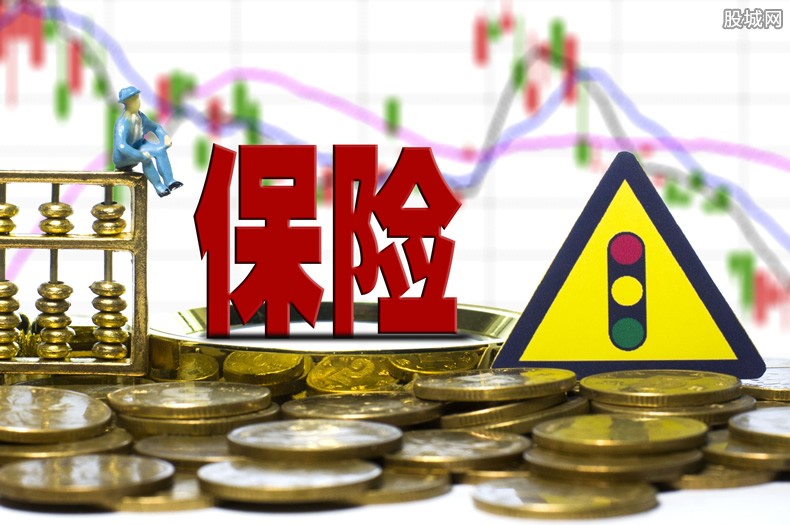 重庆税贷