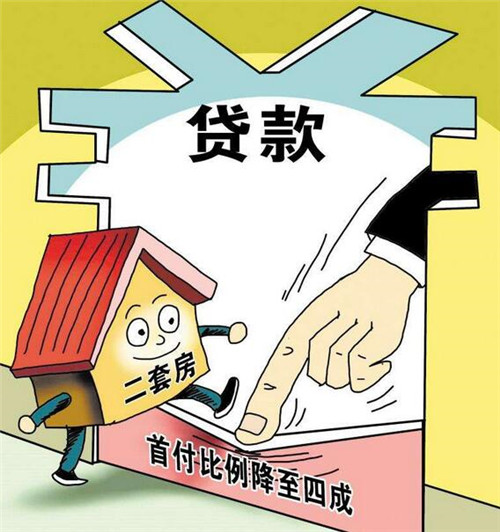 重庆供应链融资