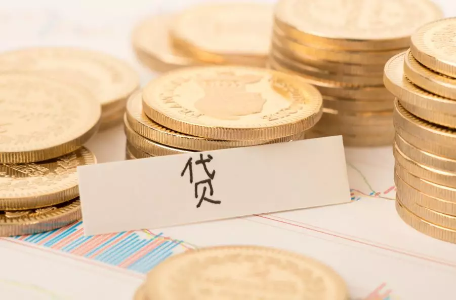 重庆过桥垫资