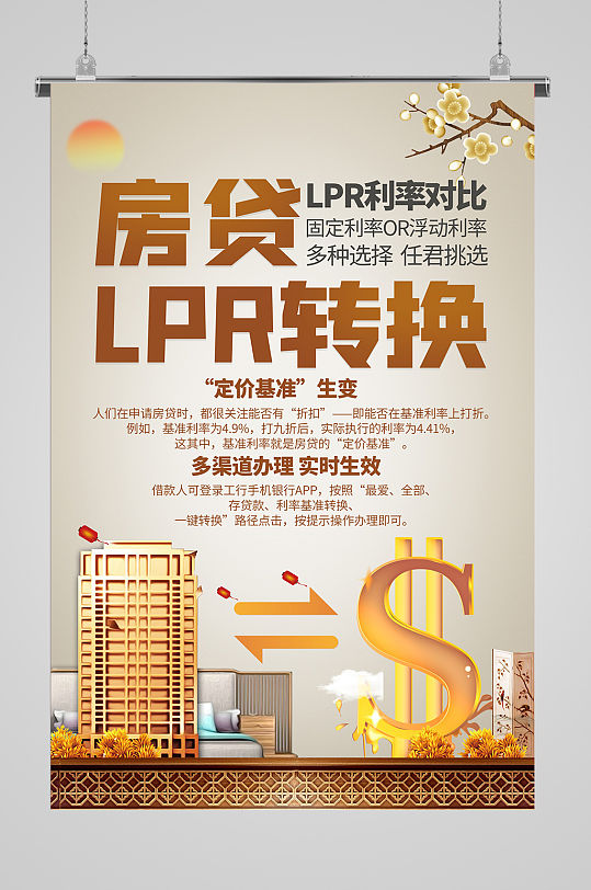 重庆装修贷