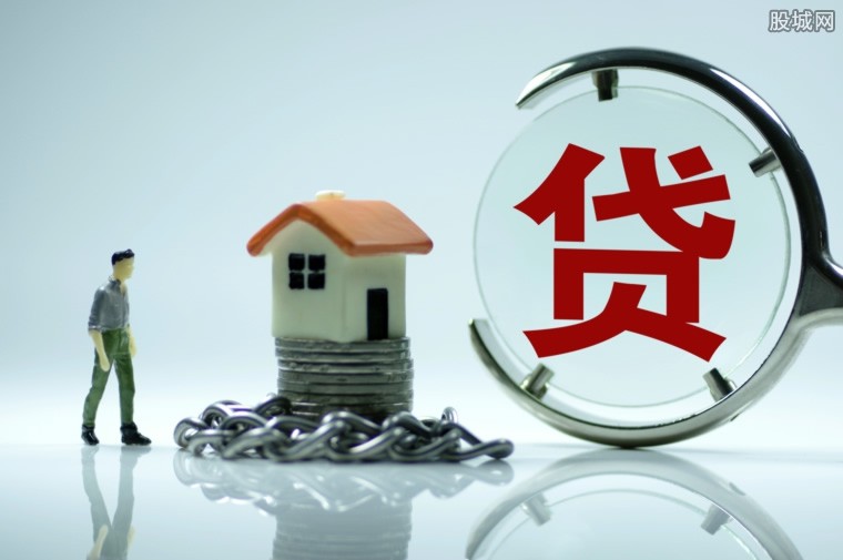 金融知识