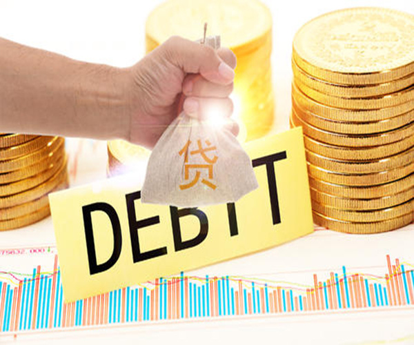 重庆借款团队办公环境