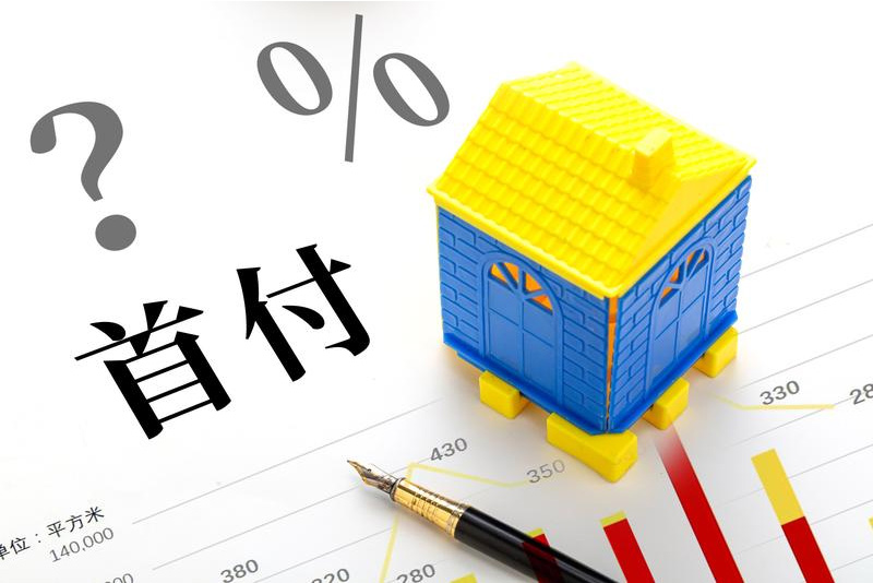 重庆信用贷款