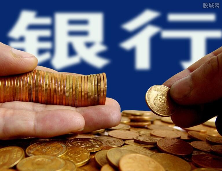 重庆借款团队办公环境