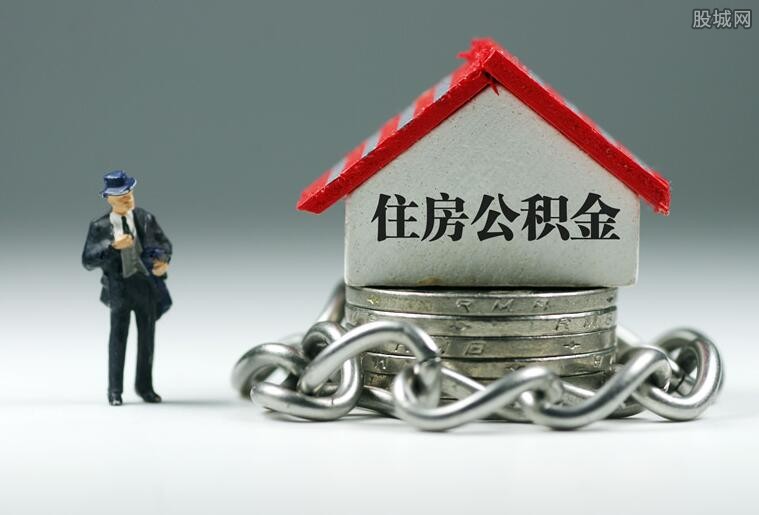 企业融资