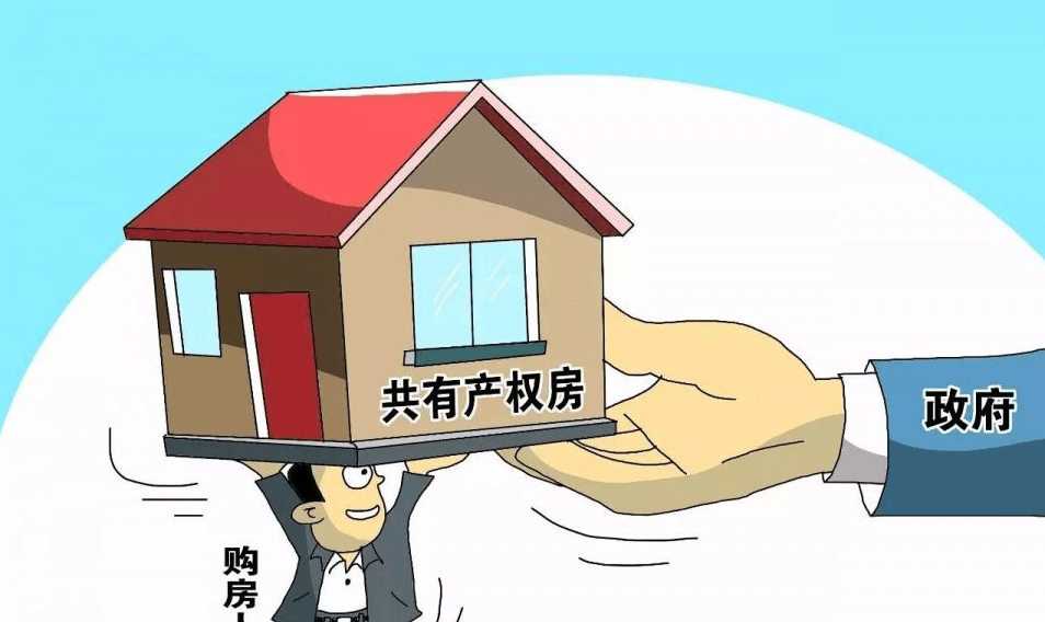 重庆过桥垫资