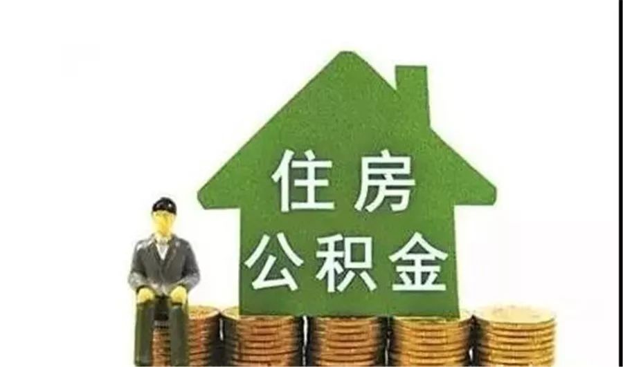 信贷趋势