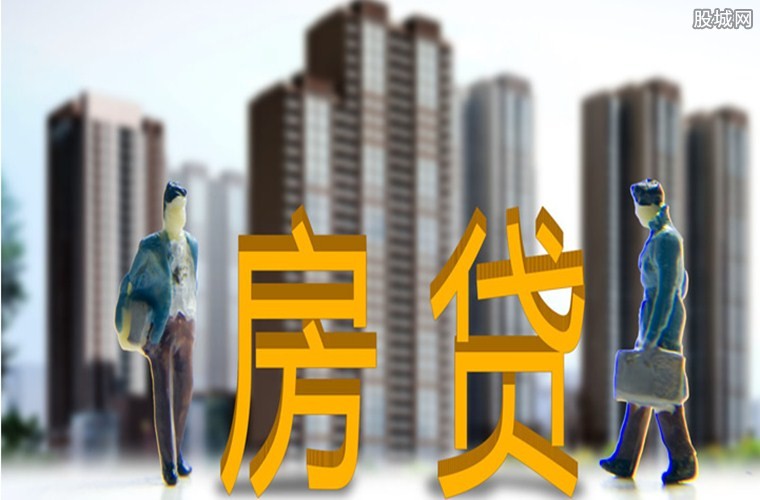 重庆过桥垫资
