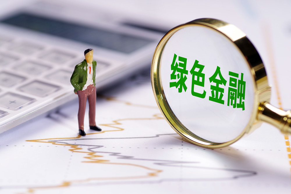 重庆车抵贷