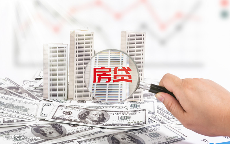 重庆过桥垫资