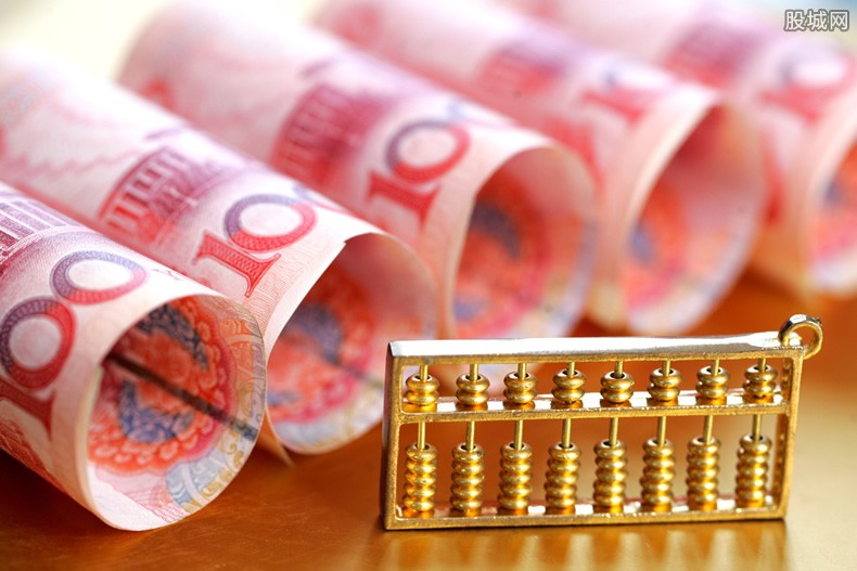 重庆车抵贷