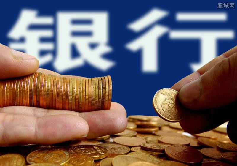 重庆车抵贷