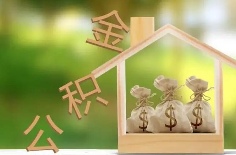 重庆借款团队办公环境