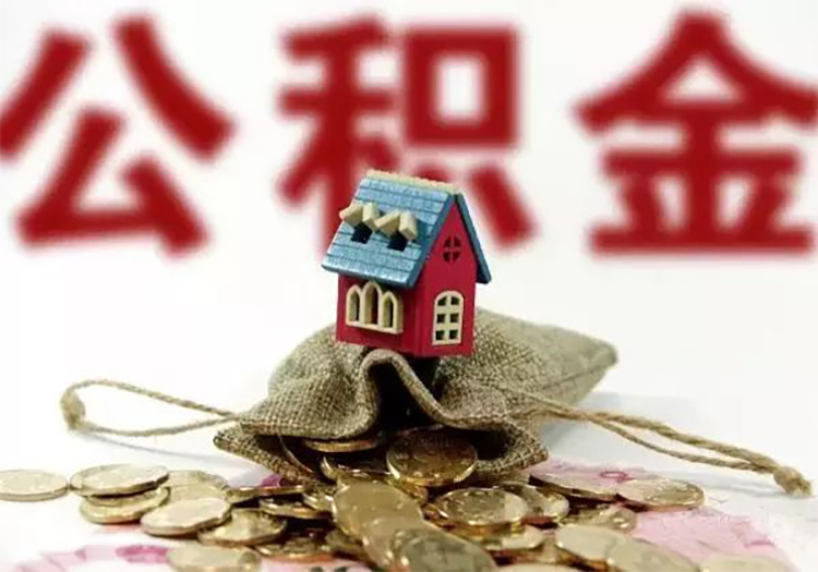 重庆借款团队办公环境