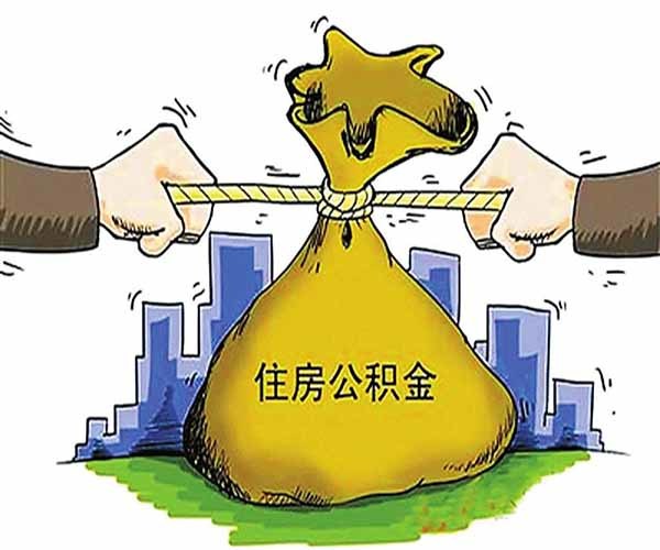 重庆借款-企业经营贷