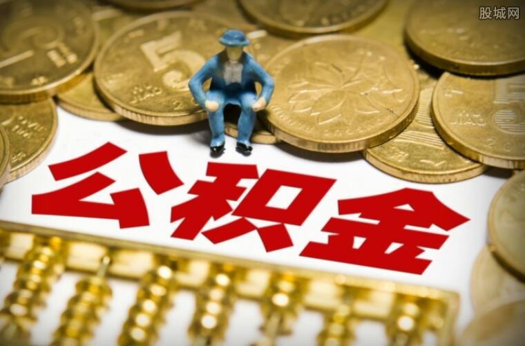 重庆过桥垫资