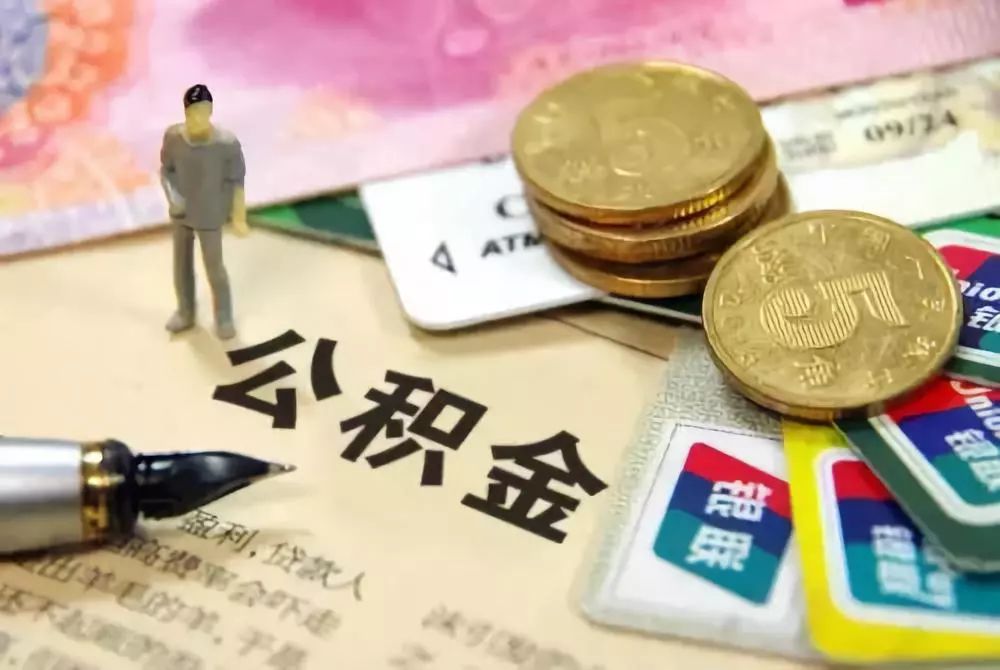 重庆过桥垫资