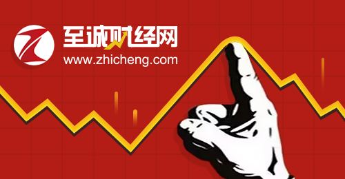 重庆过桥垫资