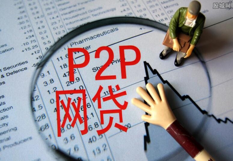重庆过桥垫资