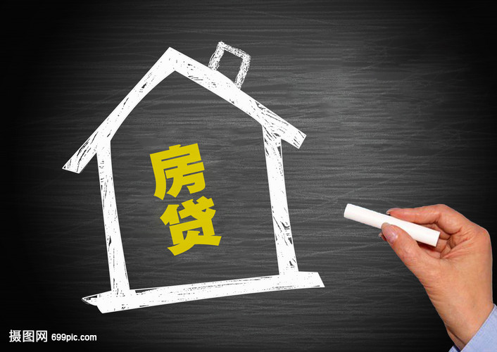 企业融资